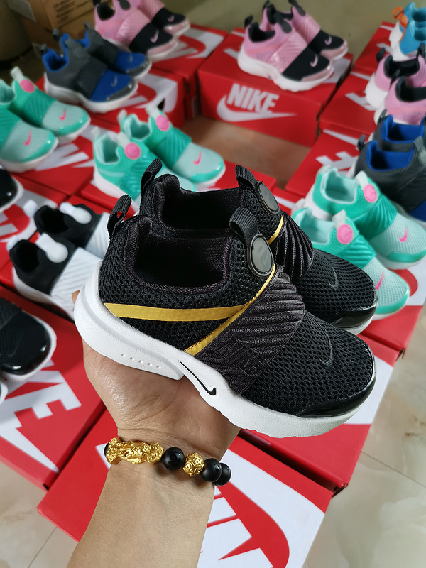 2019 Nike  Children_s Shoes 24-35-98333631